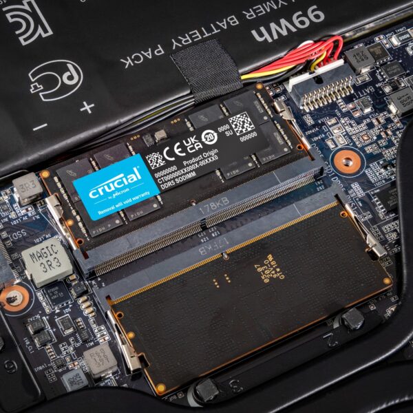 Crucial Ct64G56C46S5 Wr 04A.jpg