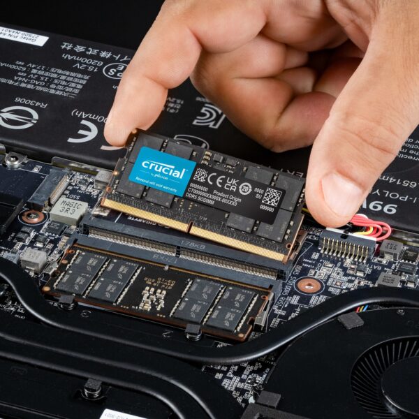 Crucial Ct64G56C46S5 Wr 01A.jpg
