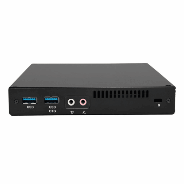 Giada Android 12 Digital Signage Player - D77 With Rk3588 3 D77 358842N6G Gia Wr 03.Png