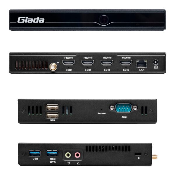 D77 358842N6G Gia Wr 01.Png