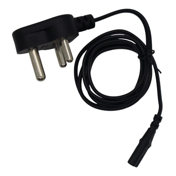 Dc10 Wr 03 1.Jpg