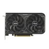 DUAL RTX4060 O8G V2 wr 1.jpg