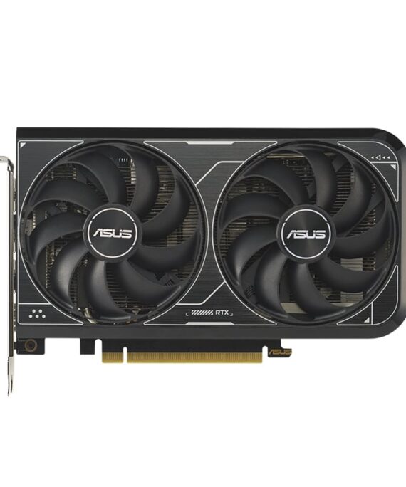 DUAL RTX4060 O8G V2 wr 1.jpg