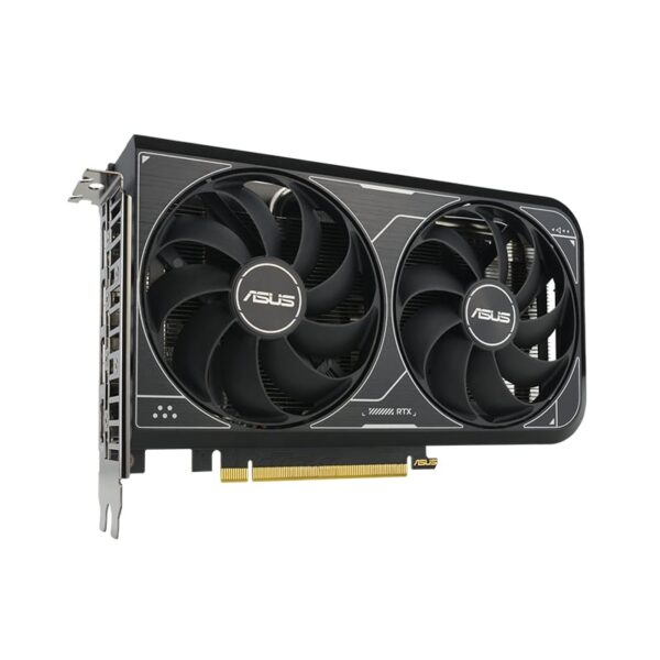 Dual Rtx4060 O8G V2 Wr 10.Jpg