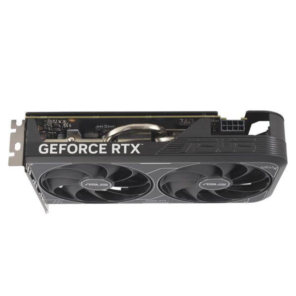 Dual Rtx4060 O8G V2 Wr 11.Jpg