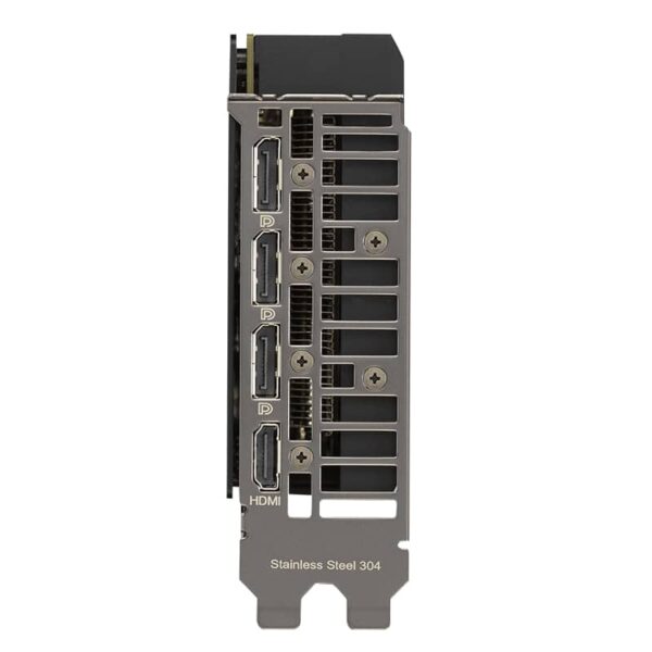 Dual Rtx4060 O8G V2 Wr 12.Jpg