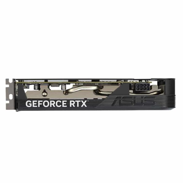 Dual Rtx4060 O8G V2 Wr 1.Jpg