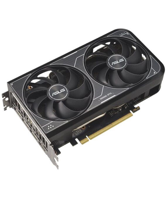 DUAL RTX4060 O8G V2 wr 3.jpg