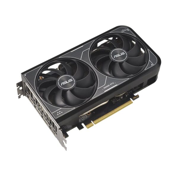 Dual Rtx4060 O8G V2 Wr 3.Jpg