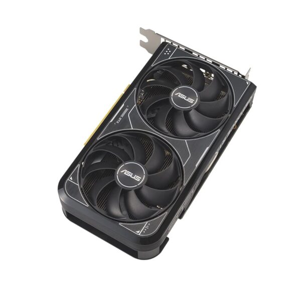Dual Rtx4060 O8G V2 Wr 4.Jpg