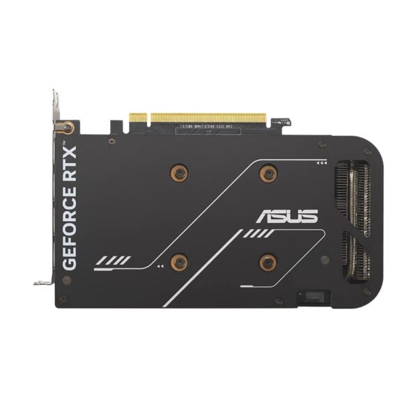Dual Rtx4060 O8G V2 Wr 5.Jpg