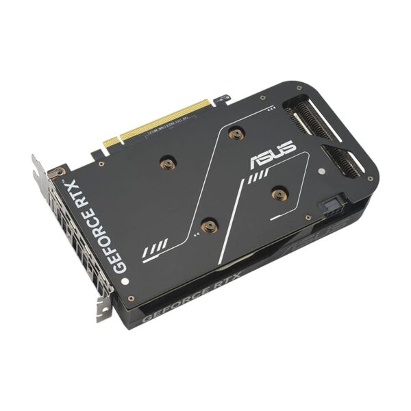 Dual Rtx4060 O8G V2 Wr 6.Jpg