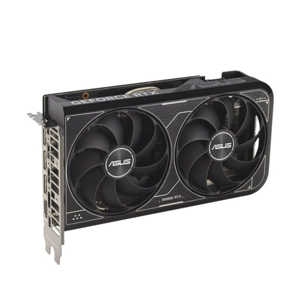 Dual Rtx4060 O8G V2 Wr 7.Jpg