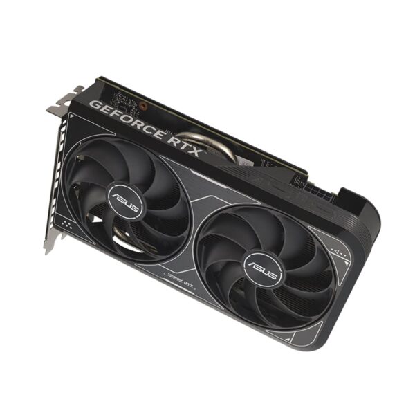Dual Rtx4060 O8G V2 Wr 8.Jpg