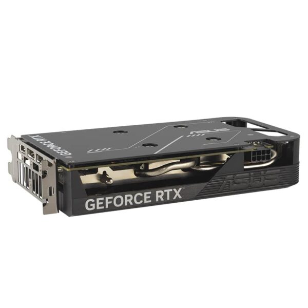 Dual Rtx4060 O8G V2 Wr 9.Jpg