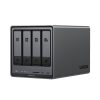 DX4800PLUS 35261 WR 01.jpg