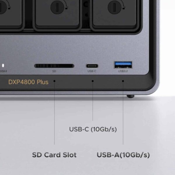 Dx4800Plus 35261 Wr 03.Jpg