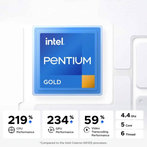 Dx4800Plus 35261 Wr 05.Jpg