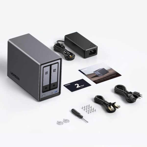 Dxp2800 25369 Wr 01.Jpg