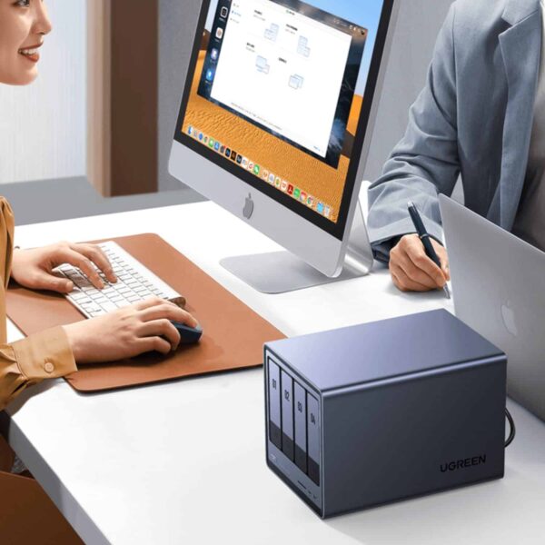 Dx4800Plus 35261 Wr 01.Jpg
