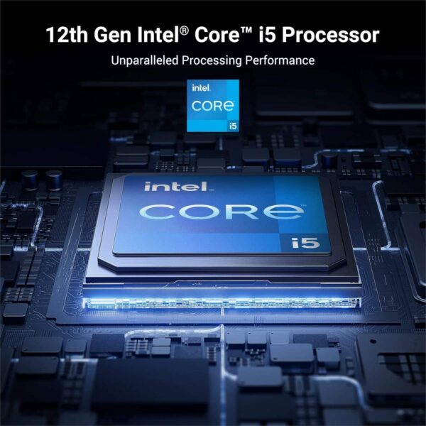 Dxp480Tplus 25892B Wr 06 1.Jpg
