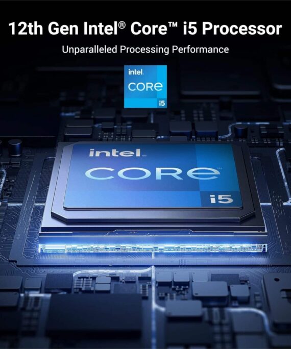 DXP480TPLUS 25892B WR 06.jpg