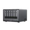 DXP6800PRO 25899B WR 01.jpg