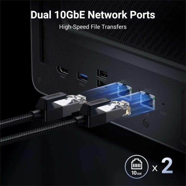 Dxp6800Pro 25899B Wr 04.Jpg