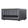 DXP8800PLUS 35127B WR 01.jpg