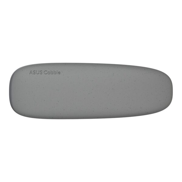 Asus Cobble M.2 Ssd Enclosure - Grey