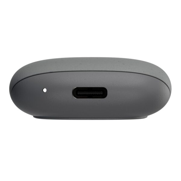 Asus Cobble M.2 Ssd Enclosure - Grey