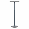 FLOOR STAND PRO WR 01.png