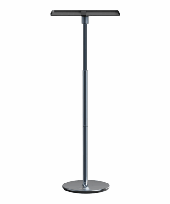 FLOOR STAND PRO WR 01.png