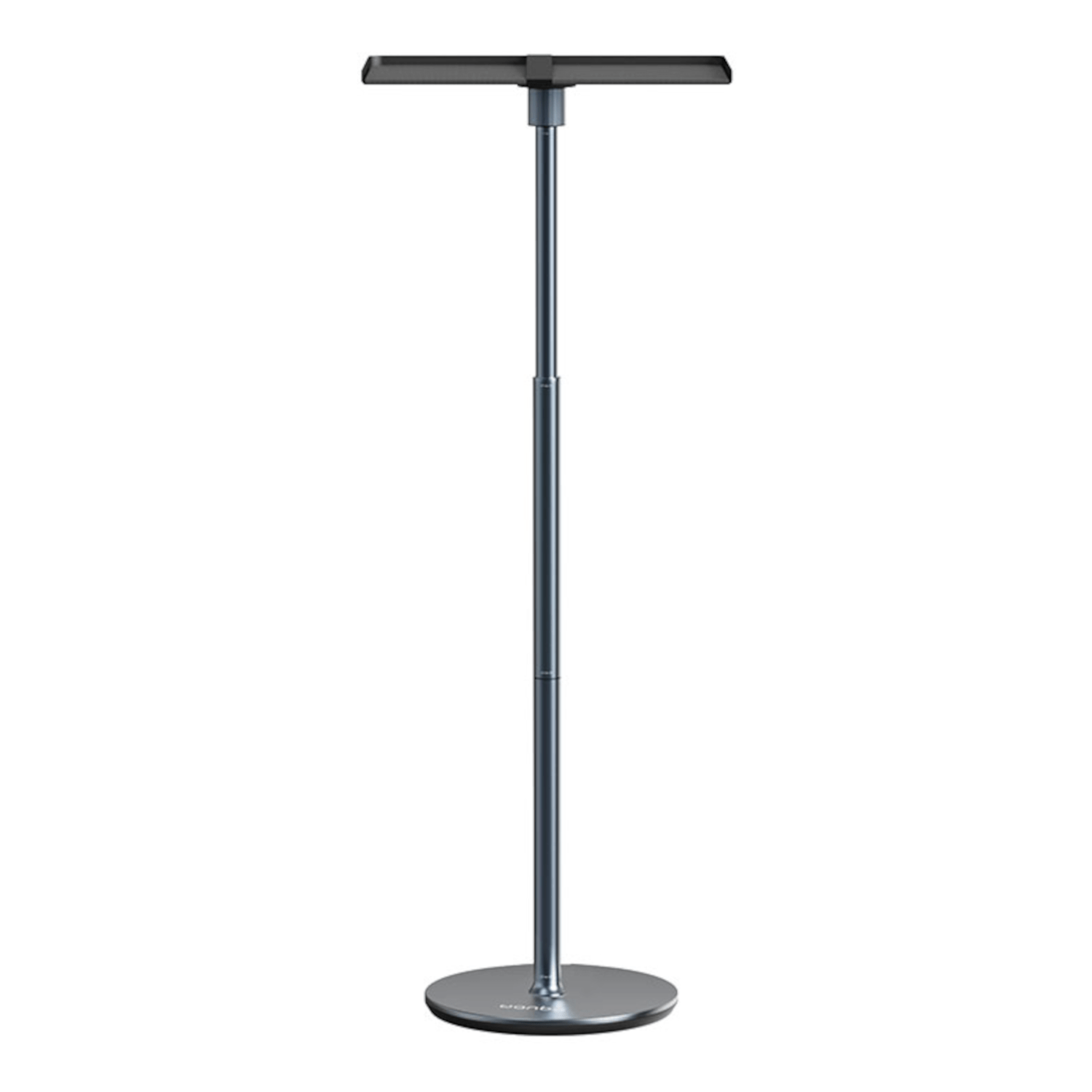 Wanbo Floor Stand Pro 1 Floor Stand Pro Wr 01.Png