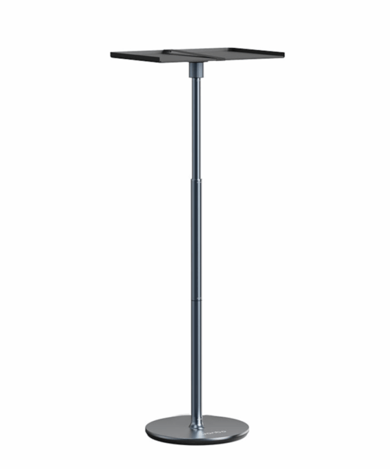 FLOOR STAND PRO WR 02.png
