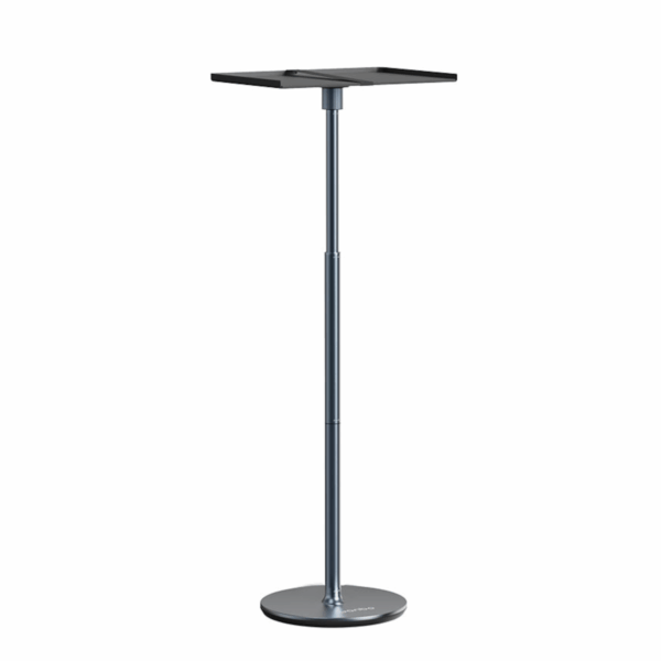 Wanbo Floor Stand Pro 2 Floor Stand Pro Wr 02.Png