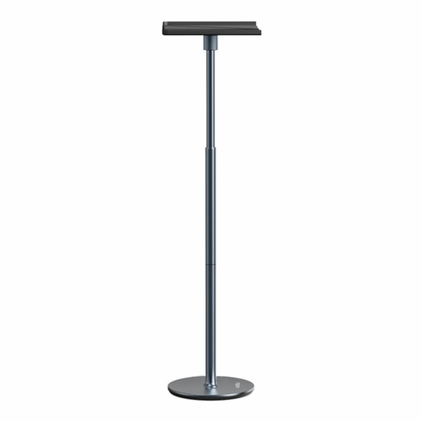 Wanbo Floor Stand Pro 3 Floor Stand Pro Wr 03.Png
