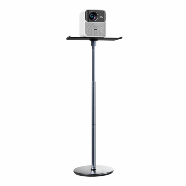 Wanbo Floor Stand Pro 5 Floor Stand Pro Wr 01.Png