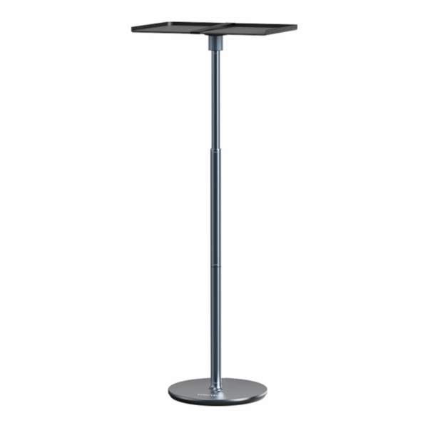 Wanbo Floor Stand Pro 4 Floor Stand Pro Wr 05.Png