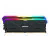 GAMSW532GB6000C38BDC WR 01 1.jpg