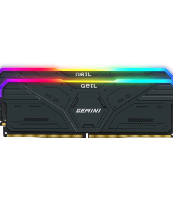 GAMSW532GB6000C38BDC WR 01 1.jpg