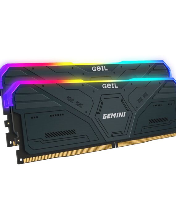 GAMSW532GB6000C38BDC WR 03 1.jpg