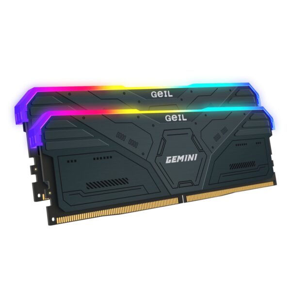 Gamsw532Gb6000C38Bdc Wr 03 1.Jpg