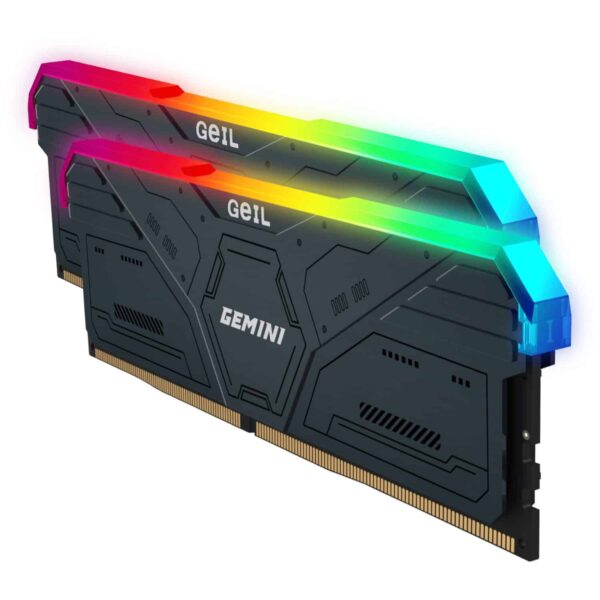 Gamsw532Gb6000C38Bdc Wr 01 1.Jpg