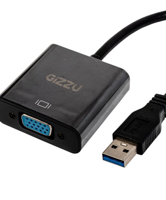 GAPU3V 0043 Edit1500x1500 96DPI.jpg