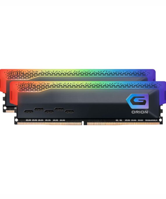GAVSG532GB6000C38BDC wr 01.jpg