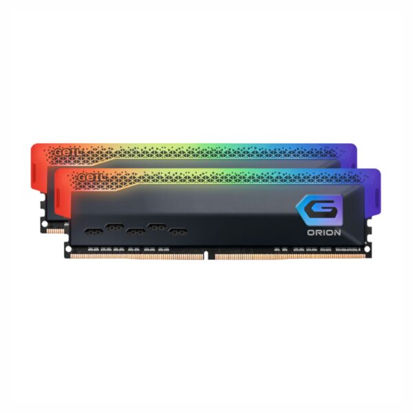 Gavsg532Gb6000C38Bdc Wr 01.Jpg