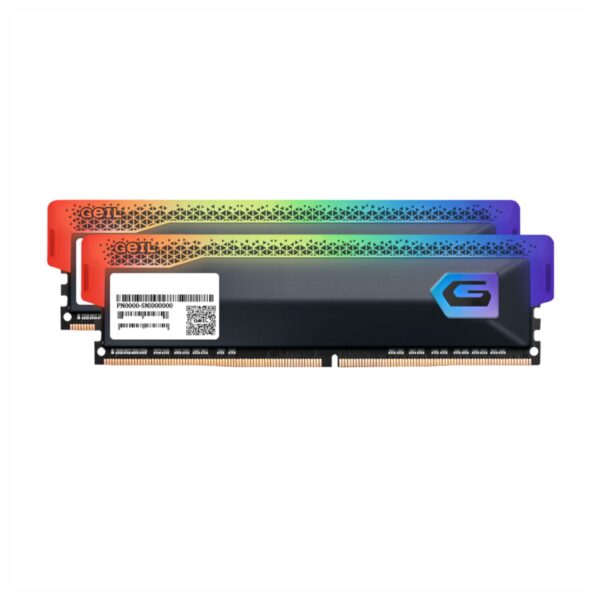 Gavsg532Gb6000C38Bdc Wr 03.Jpg
