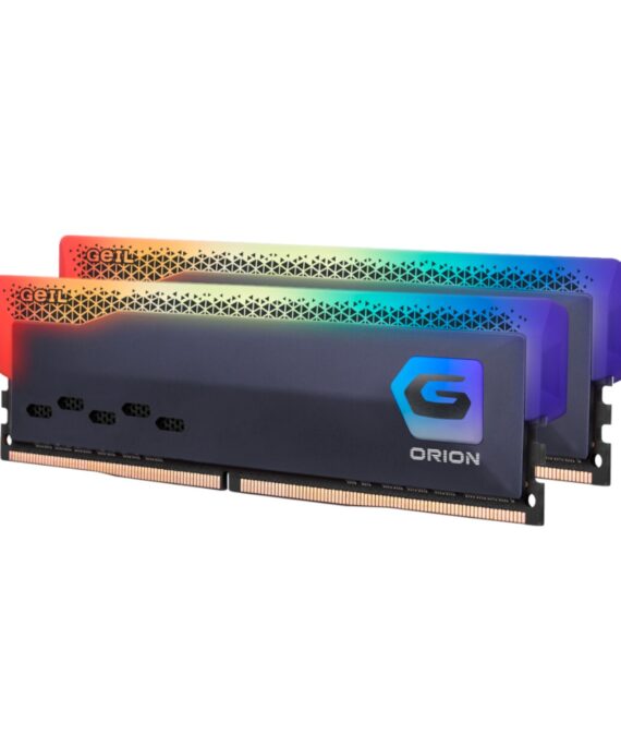 GAVSG532GB6000C38BDC wr 03.jpg