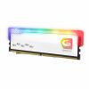 GAVSW516GB6000C38BSC wr 01.jpg